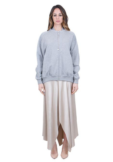  CIRCUS HOTEL | Felpe | H6ST32X82-0